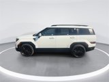 New 2025 Hyundai Santa Fe Calligraphy image 5