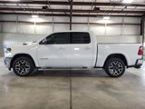 New 2025 RAM 1500 Laramie image 2