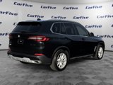 Used 2021 BMW X5 xDrive40i w/ Convenience Package image 6