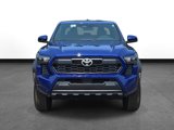 New 2025 Toyota Tacoma TRD Off-Road image 2