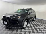 Used 2024 Toyota Grand Highlander XLE image 4