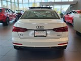New 2025 Audi A6 3.0T Prestige image 4