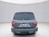 Used 2023 Nissan Armada SL image 4