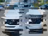 Certified 2025 Ford Maverick XL image 2