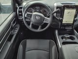 New 2024 RAM 3500 Laramie w/ Night Edition image 4