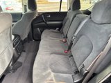 Used 2019 Nissan Armada SV w/ Driver Package image 6