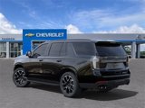 New 2025 Chevrolet Tahoe RST w/ Comfort Package image 3