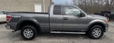Used 2011 Ford F150 XLT w/ XLT Chrome Pkg image 3