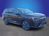 New 2025 Subaru Ascent Touring image 2