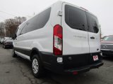 Used 2019 Ford Transit 350 XLT image 5