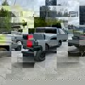 New 2025 Chevrolet Silverado 1500 LT Trail Boss w/ Dark Appearance Package image 3