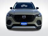 New 2025 MAZDA CX-70 3.3 Turbo w/ Premium Package image 2