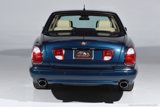 Used 2009 Bentley Arnage R image 5
