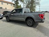Certified 2023 Ford F150 XLT w/ Equipment Group 302A High image 3