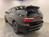 New 2026 Dodge Durango GT image 4
