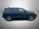 New 2026 Chevrolet Equinox LT w/ Convenience Package II image 4