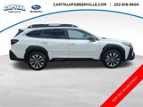 New 2025 Subaru Outback Limited image 2