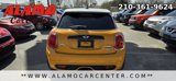 Used 2015 MINI Cooper S image 4