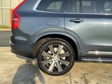 New 2025 Volvo XC90 T8 Ultra w/ Protection Package Premier image 5