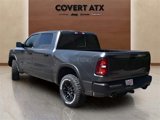 New 2026 RAM 1500 Rebel image 3