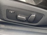New 2026 BMW M4 xDrive Competition w/ Executive Package image 4