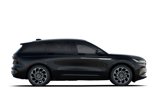 New 2026 Lincoln Nautilus Reserve image 5
