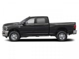 New 2025 RAM 2500 Big Horn image 3