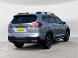 New 2025 Subaru Ascent Limited image 5