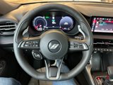 New 2024 Dodge Hornet R/T Plus w/ Tech Pack Plus w/o Parking image 5