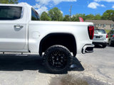 Used 2019 GMC Sierra 1500 Denali image 4