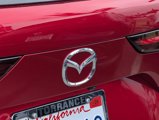 Certified 2025 MAZDA CX-70 Plug-In Hybrid w/ Premium Plus image 5