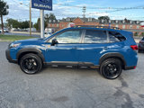 Used 2023 Subaru Forester Wilderness image 4