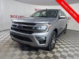 Certified 2023 Ford Expedition Max Limited image 4