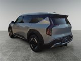 New 2026 Kia EV9 Wind image 3