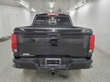 Used 2023 Chevrolet Colorado Trail Boss w/ Technology Package image 5
