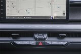 New 2026 Kia EV9 Light image 6