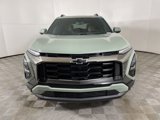 New 2026 Chevrolet Equinox ACTIV image 4
