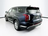 Used 2024 Hyundai Palisade SEL image 5