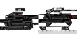 Used 2022 Chevrolet Silverado 1500 Custom Trail Boss image 4