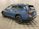 New 2025 Subaru Outback Wilderness image 4