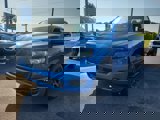New 2026 RAM 1500 Big Horn image 4