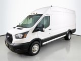 New 2025 Ford Transit 350 148 High Roof Extended DRW w/ Load Area Protection Package image 4