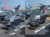 Used 2024 Nissan Altima 2.5 SV image 4