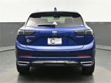 New 2025 Buick Envision Avenir image 5