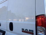 Used 2020 RAM ProMaster 2500 image 3