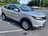 Used 2019 Nissan Rogue Sport S image 4
