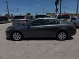Used 2010 Honda Accord EX-L image 2