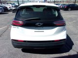 Used 2022 Chevrolet Bolt LT image 5