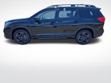 New 2025 Subaru Ascent Bronze Edition image 4