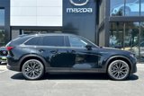 New 2025 MAZDA CX-70 Plug-In Hybrid w/ Premium Pkg image 4
